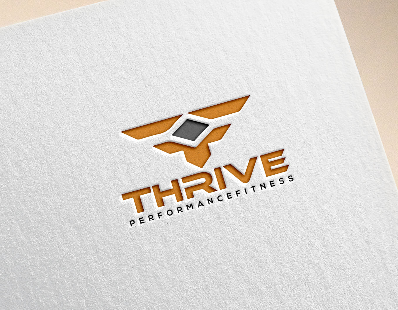 Logo Design entry 2056314 submitted by LOGOSHOP
