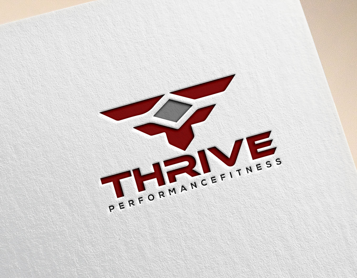 Logo Design entry 2056316 submitted by LOGOSHOP