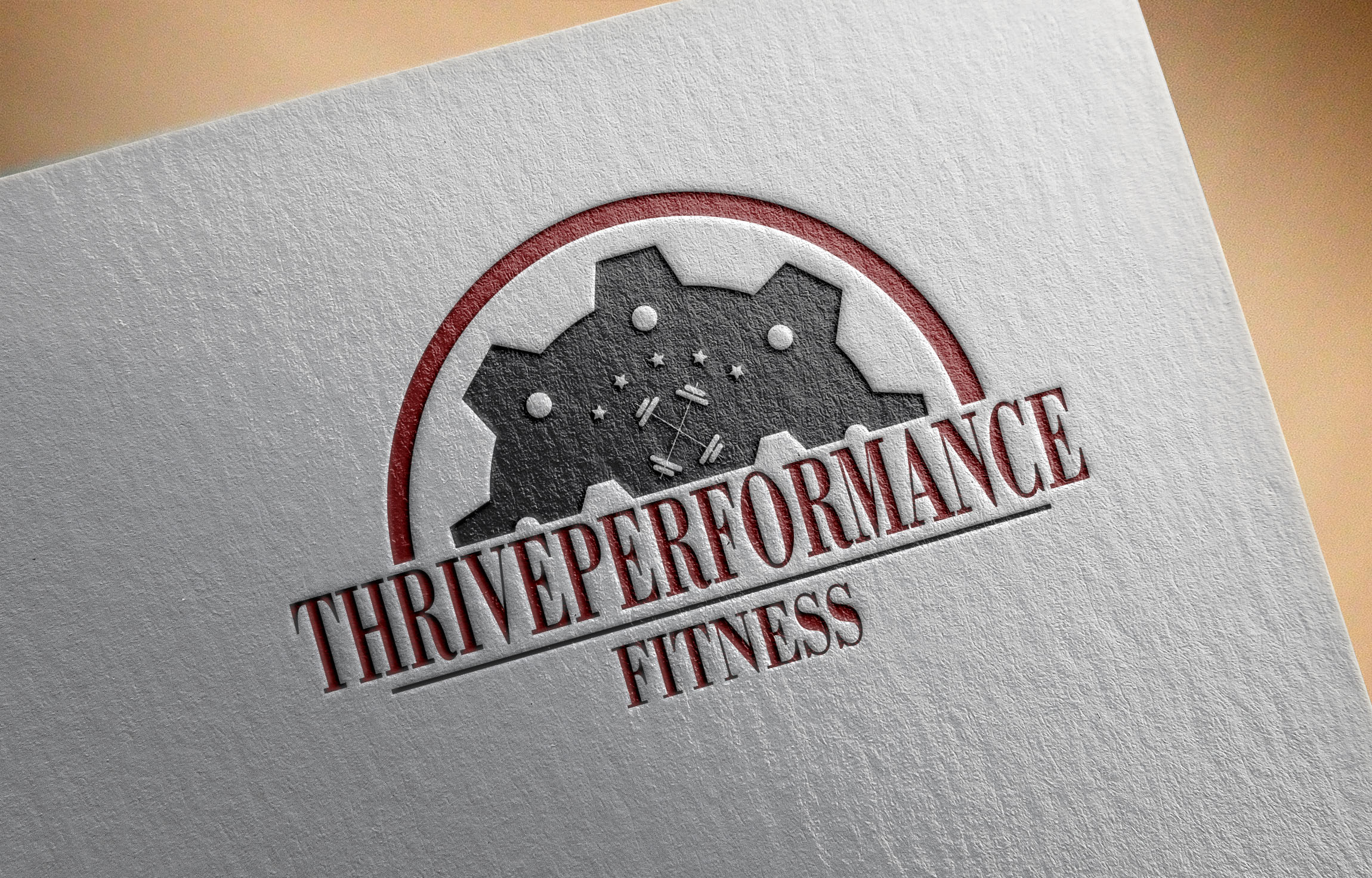 Logo Design entry 2061926 submitted by bayuholla28