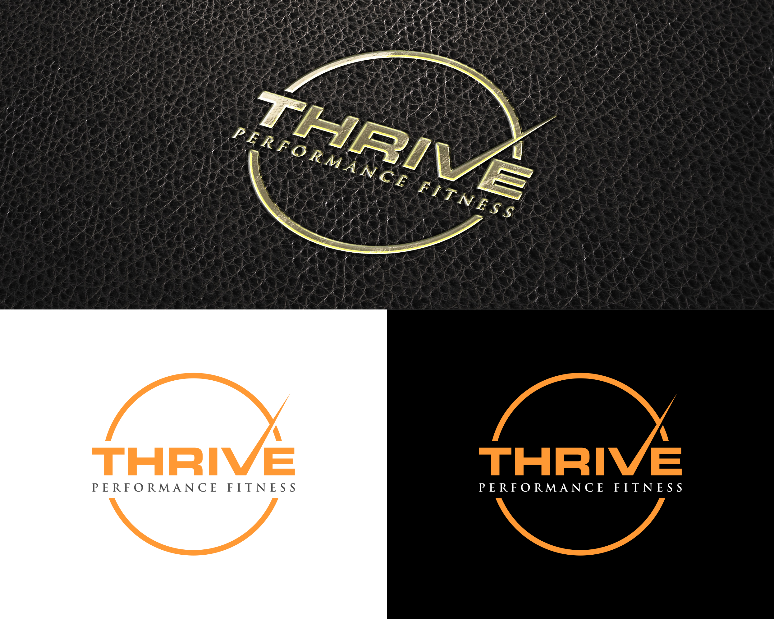 Logo Design entry 2062037 submitted by berlianapril