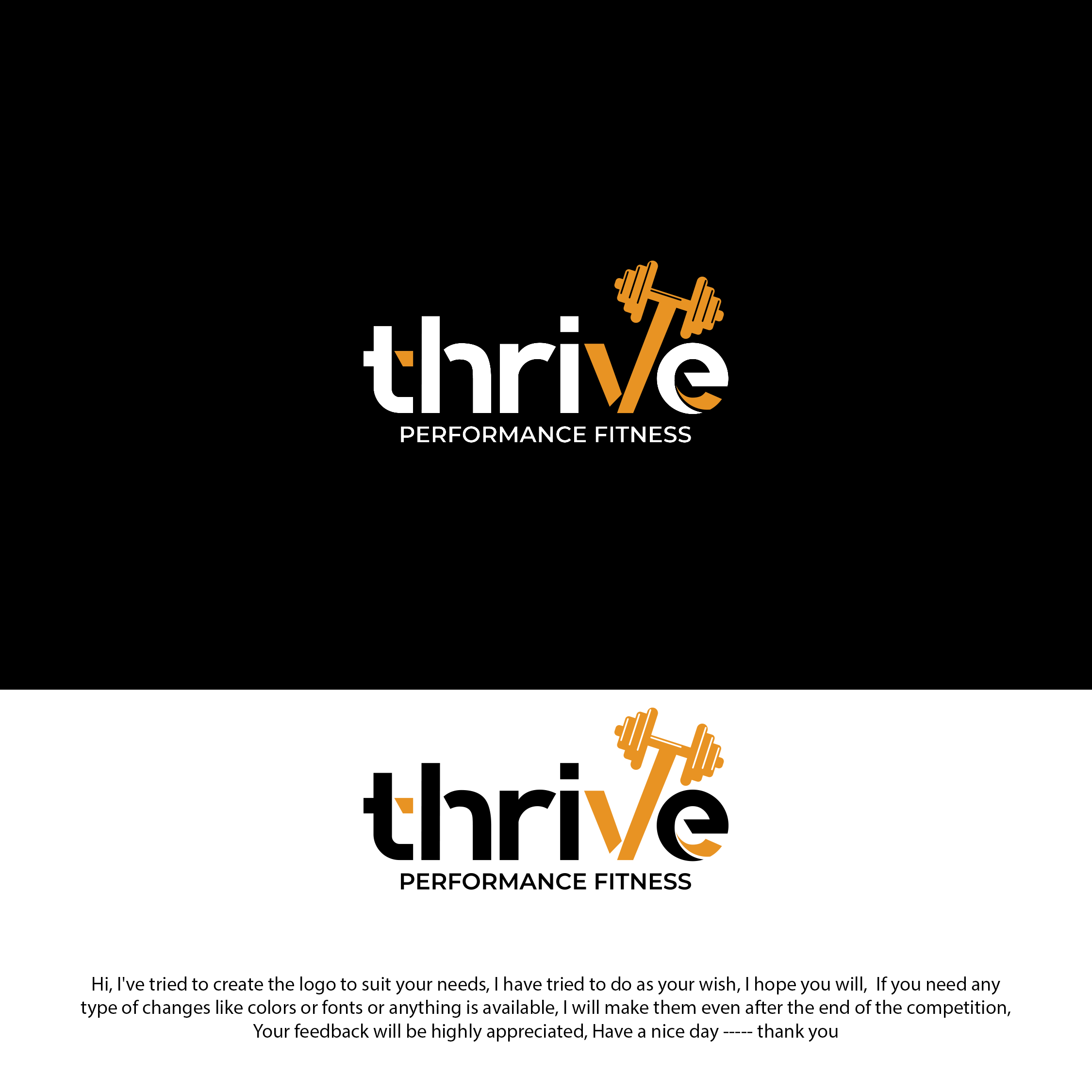 Logo Design entry 2062277 submitted by ENVIRON