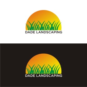 Logo Design entry 1986124 submitted by Lithop