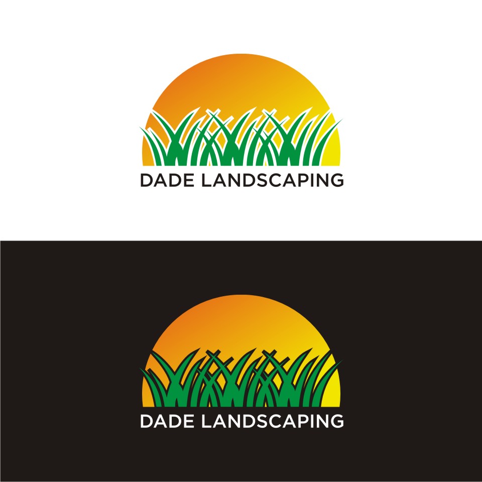 Logo Design entry 2054239 submitted by Lithop