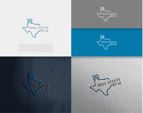 Logo Design entry 2054455 submitted by alley