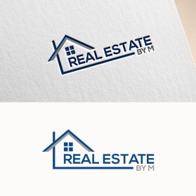 Logo Design entry 2054714 submitted by LOGOSHOP