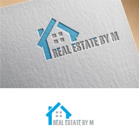 Logo Design entry 2055130 submitted by rizall