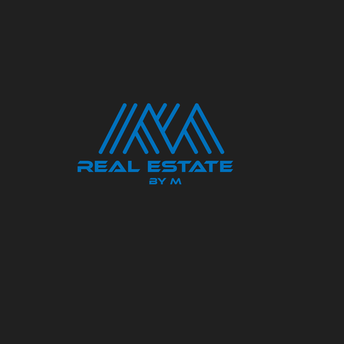 Logo Design entry 2055236 submitted by SHAOWN33