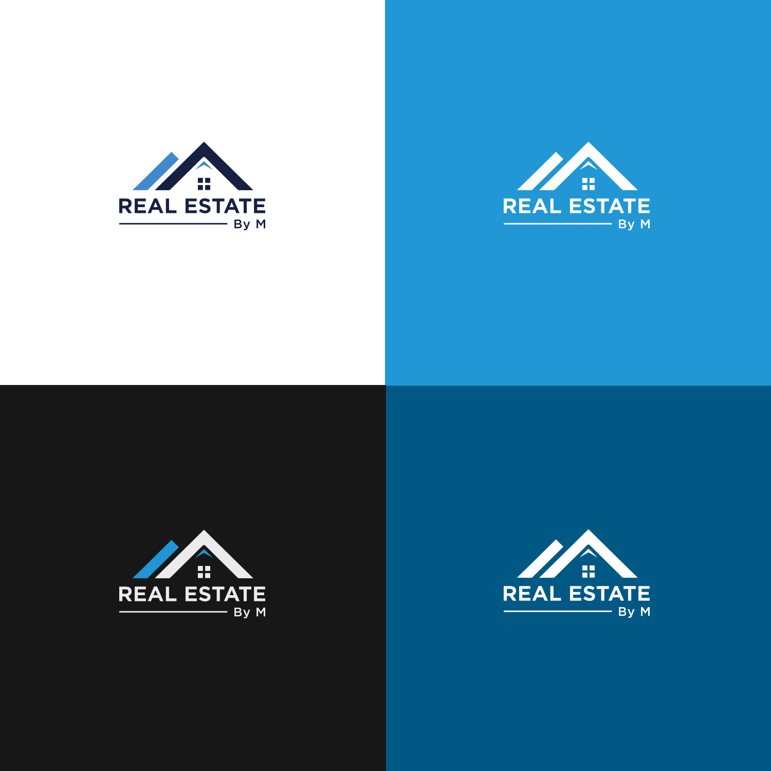 Logo Design entry 2055857 submitted by haaly88