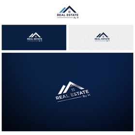 Logo Design entry 2055859 submitted by haaly88