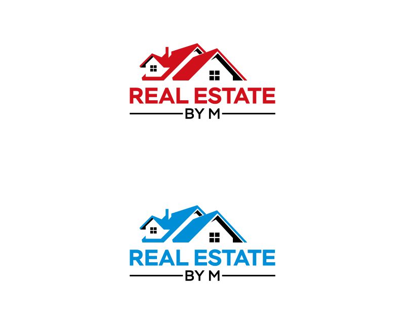 Logo Design entry 2057240 submitted by fian