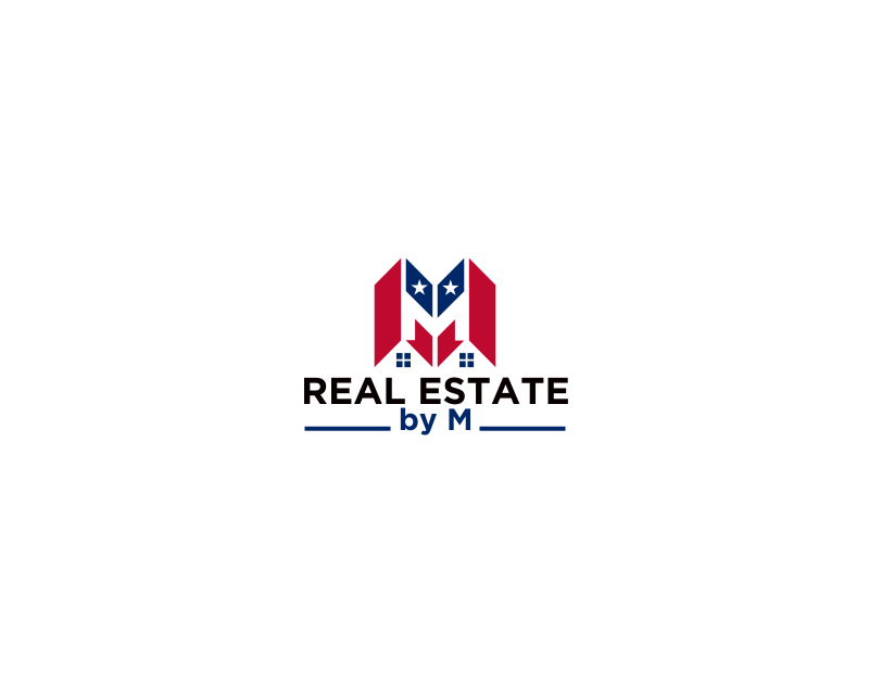Logo Design entry 2060634 submitted by Broe