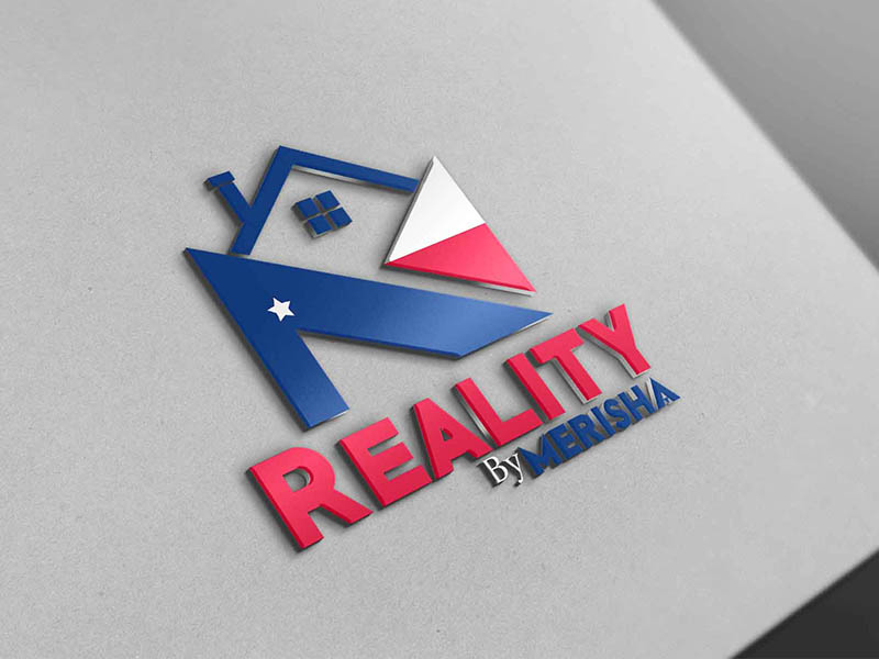 Logo Design entry 2062989 submitted by odieyuza