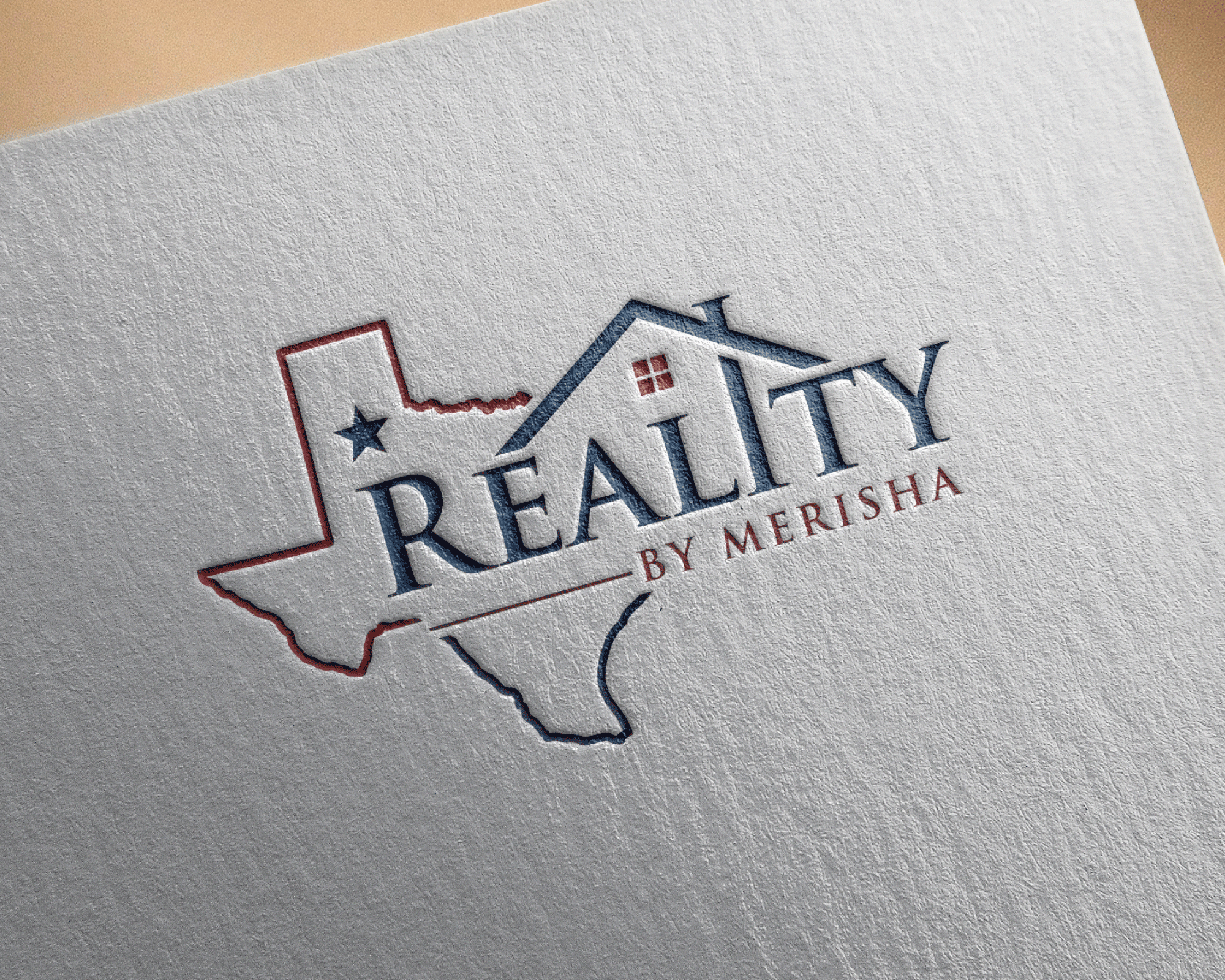 Logo Design entry 2072532 submitted by dsdezign