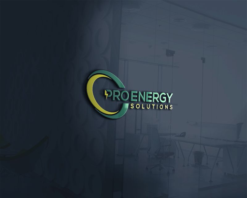 Logo Design entry 2062252 submitted by herirawati