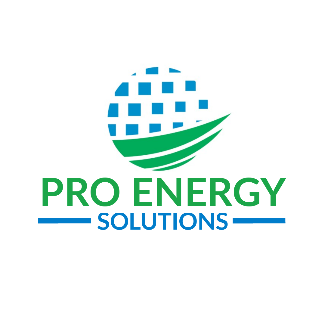 Logo Design entry 1986724 submitted by dignr08 to the Logo Design for Pro Energy Solutions run by CesarOlivo17