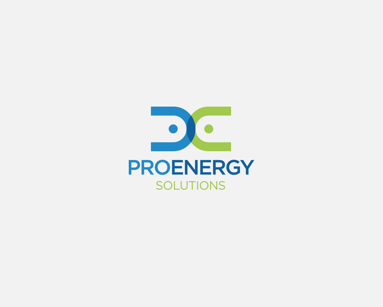 Logo Design entry 2062626 submitted by designr
