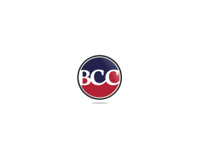 Logo Design entry 1986777 submitted by LOGOSHOP to the Logo Design for BCC run by s3nder