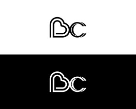 Logo Design entry 1986778 submitted by DellArt to the Logo Design for BCC run by s3nder
