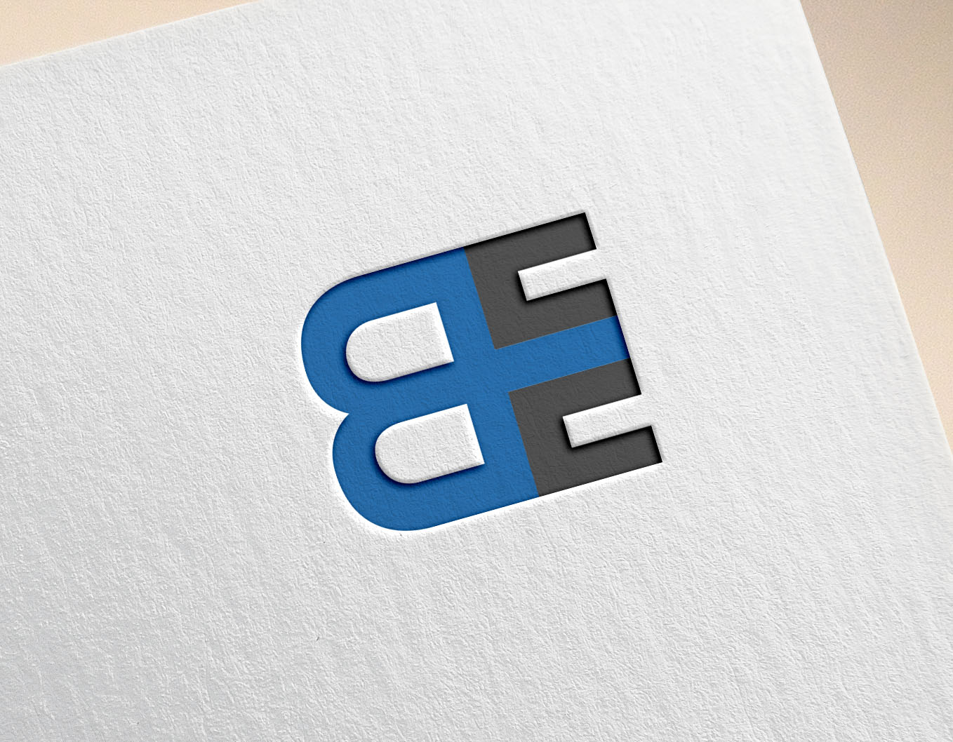 Logo Design entry 2053837 submitted by LOGOSHOP