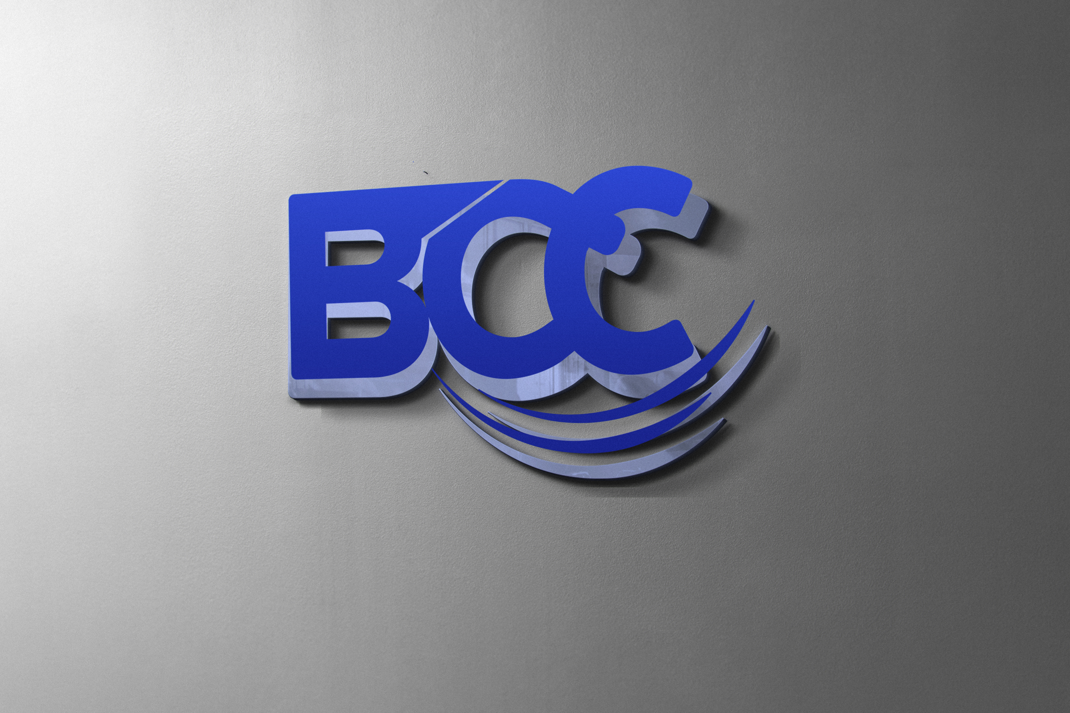 37 Fresh Bcc designs llc for Remodeling Design