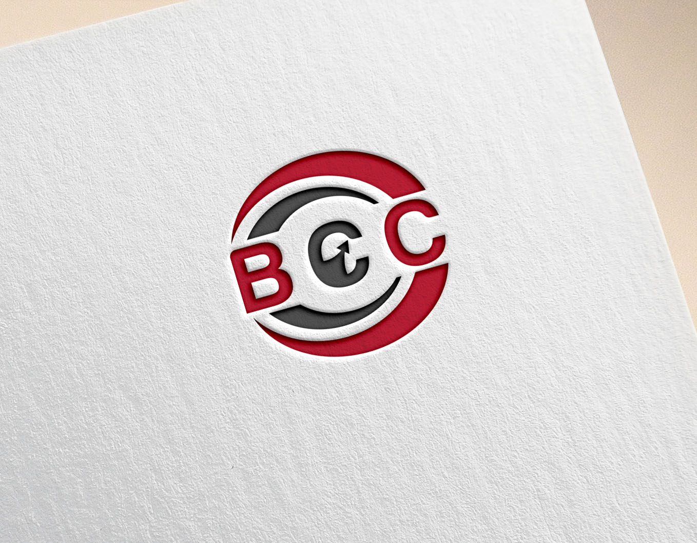 Logo Design entry 2054334 submitted by LOGOSHOP