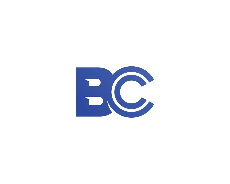 Logo Design entry 1986929 submitted by sangkaku to the Logo Design for BCC run by s3nder