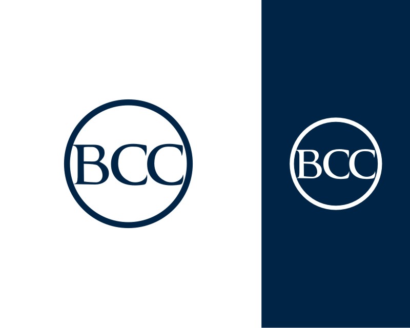 Page 3 | 800+ Bcc Logo Pictures