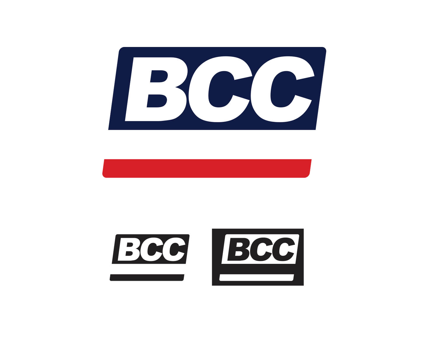 BCC Software - Canon Solutions America