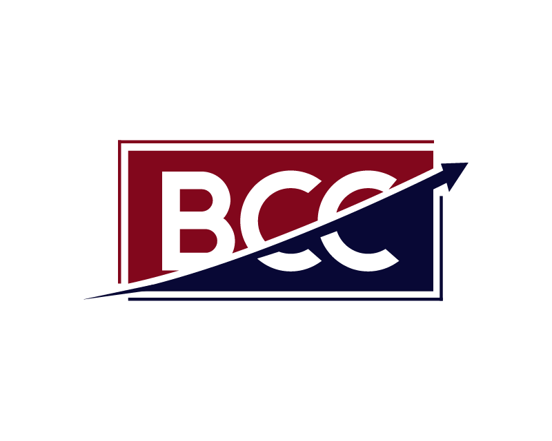 BCC Architect - BCC Software - A Bluecrest Company