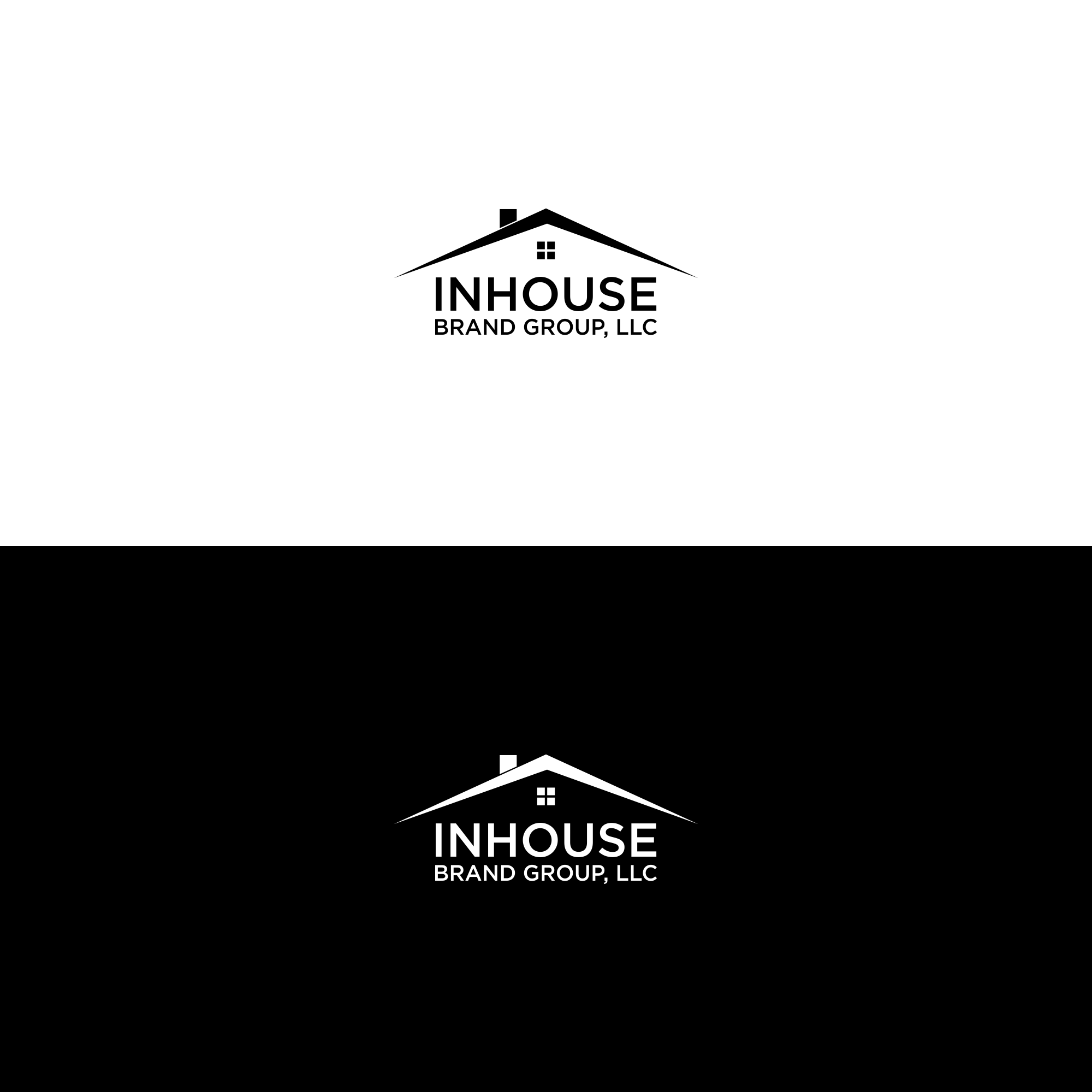 Logo Design entry 2054717 submitted by nyokrom