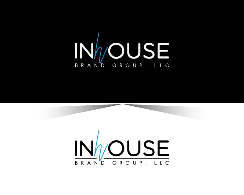 Logo Design entry 2054796 submitted by paczgraphics