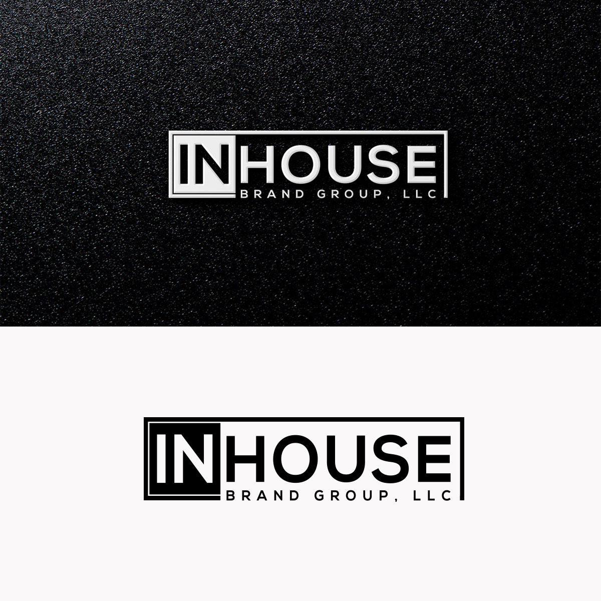 Logo Design entry 2055162 submitted by LOGOSHOP