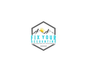 Logo Design entry 2055361 submitted by mikka_luv