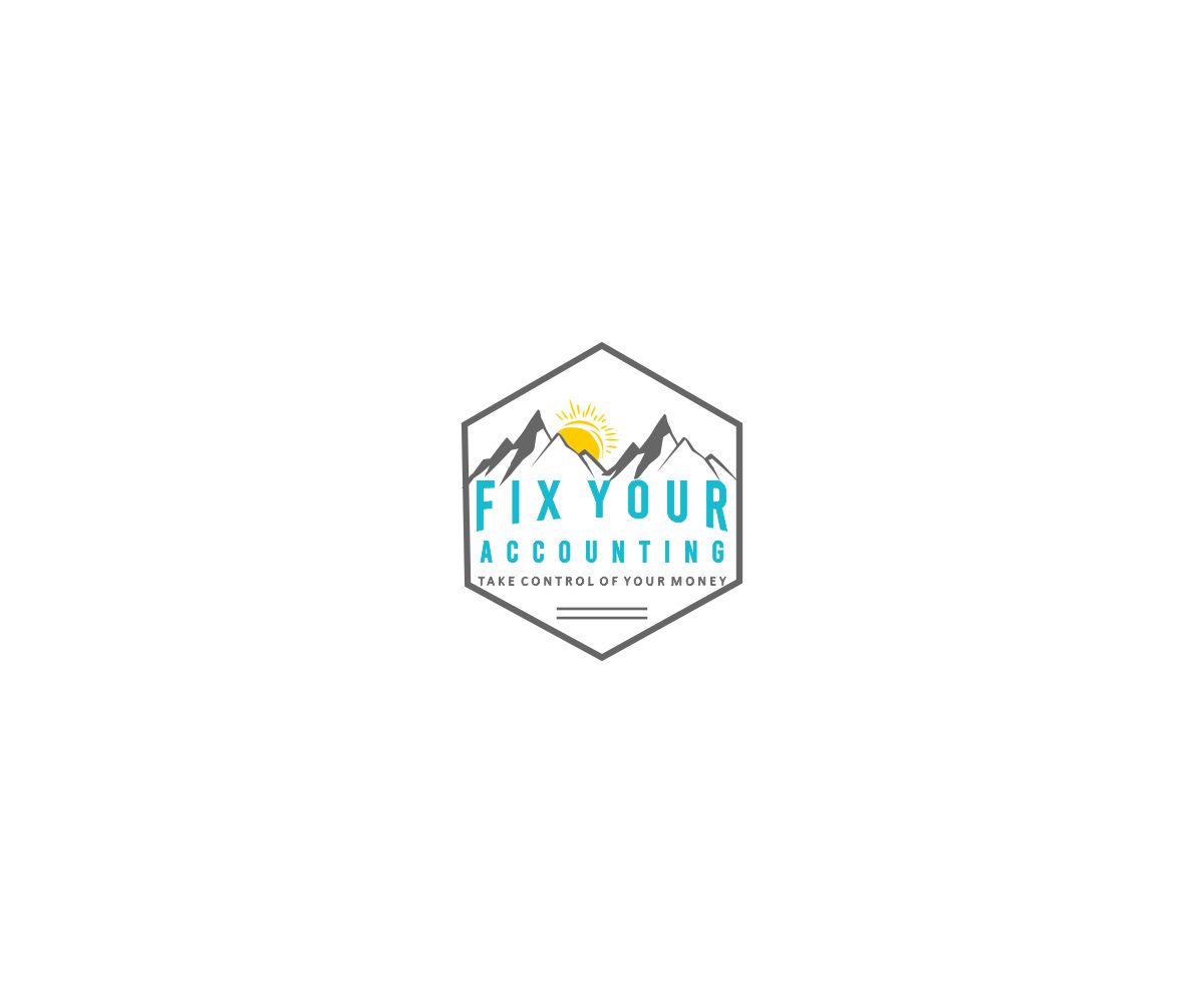 Logo Design entry 2055403 submitted by mikka_luv