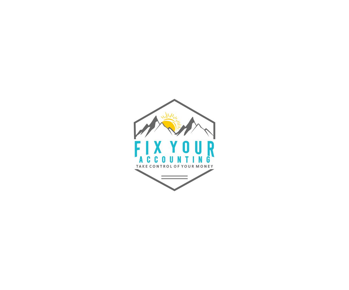 Logo Design entry 2056177 submitted by mikka_luv