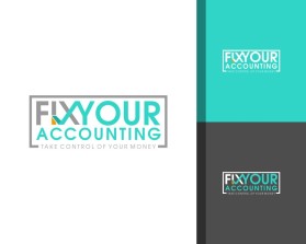Logo Design entry 2056353 submitted by Gdanni04