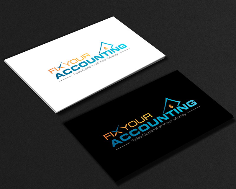 Logo Design entry 2057522 submitted by paczgraphics