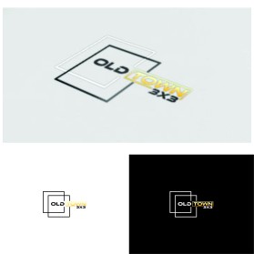 Logo Design entry 2056039 submitted by GUSTIAN86