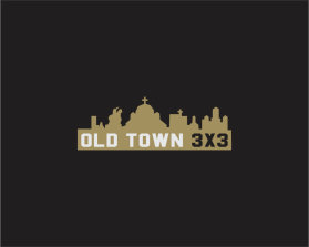 Logo Design entry 2056296 submitted by samsgantres