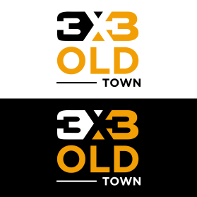 Logo Design Entry 1988913 submitted by jumadi to the contest for OldTown3x3 run by BojanR