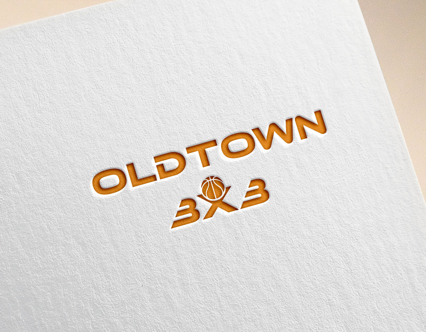 Logo Design entry 2057462 submitted by LOGOSHOP