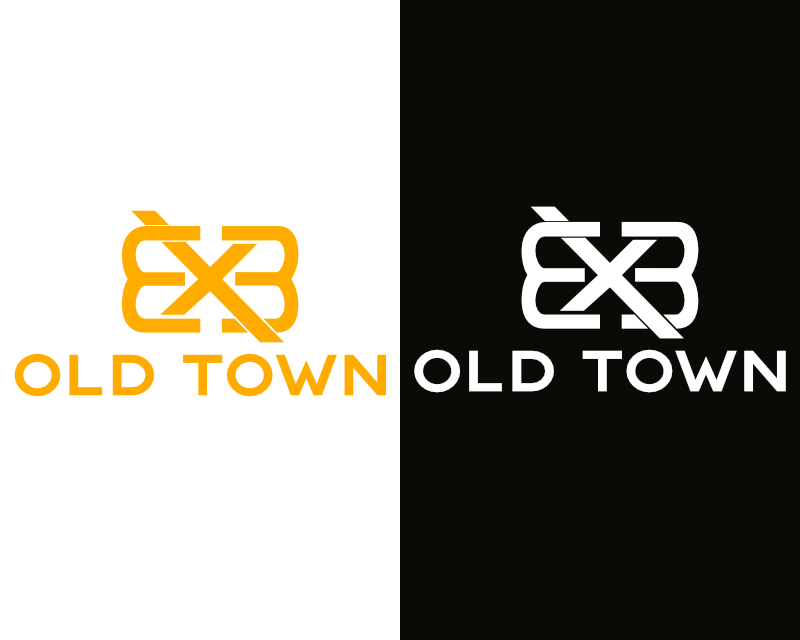 Logo Design entry 2057633 submitted by singgihnawa