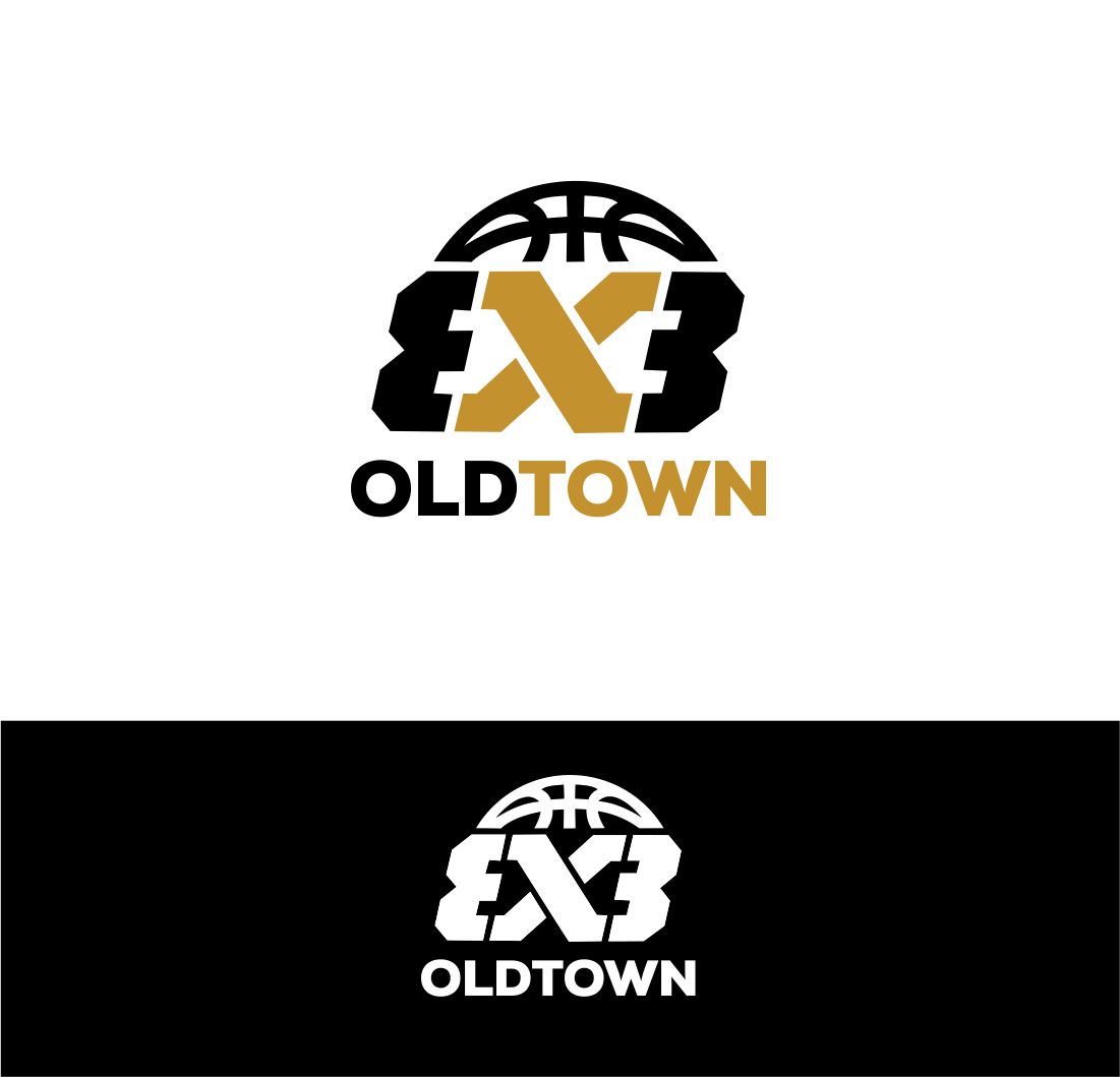Logo Design entry 2058331 submitted by DILAN