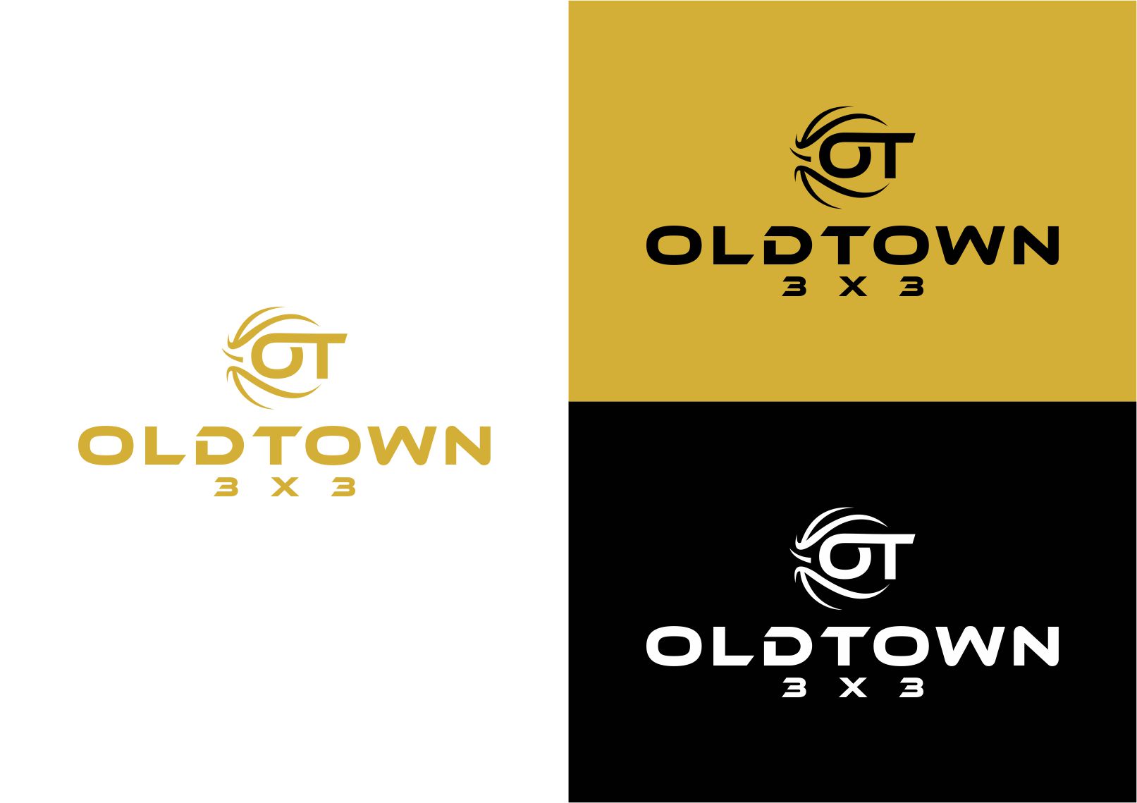 Logo Design entry 2059302 submitted by ibnu zhar