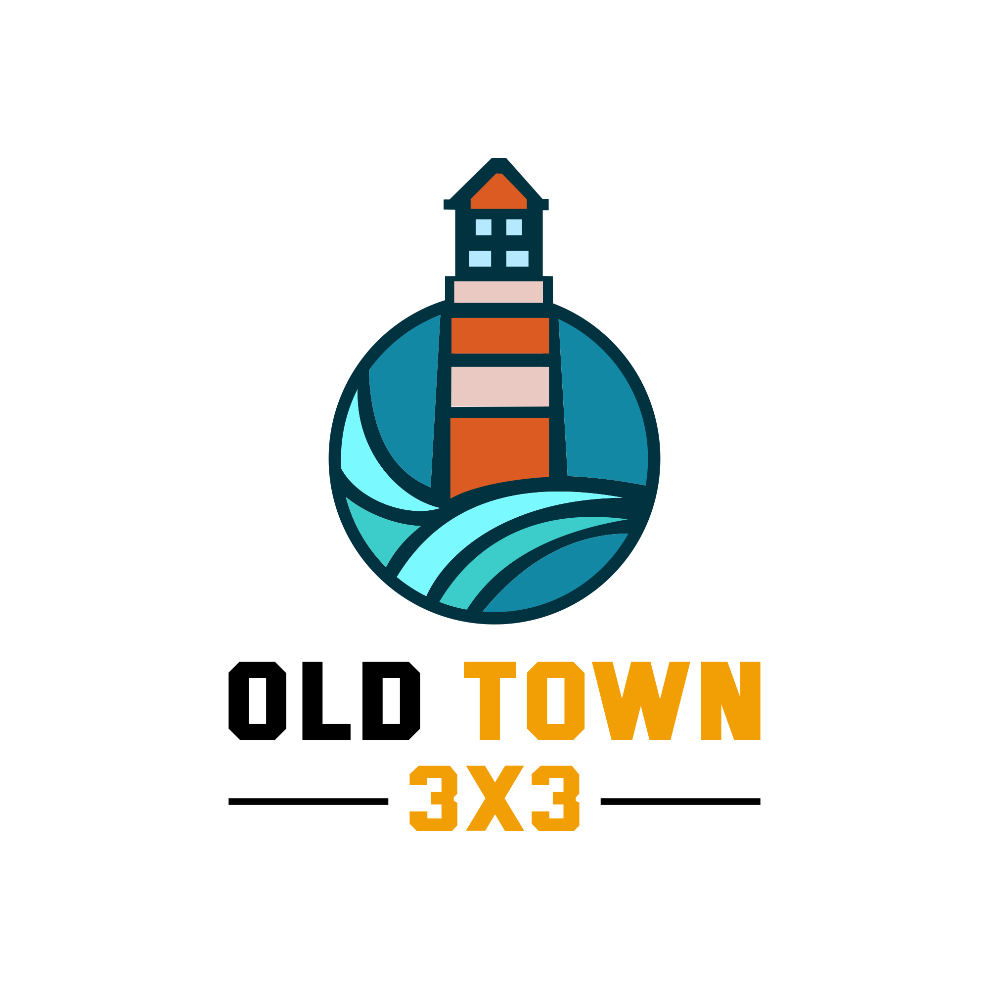 Logo Design entry 2061835 submitted by DERAKA
