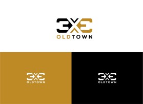 Logo Design entry 2062143 submitted by Albin