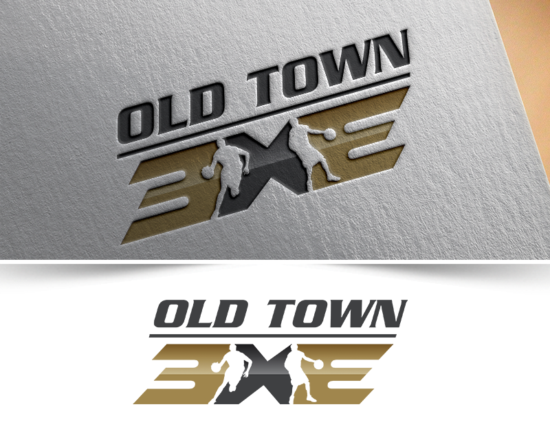 Logo Design entry 2065823 submitted by IZT~DESIGNS