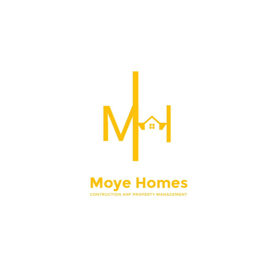 Logo Design entry 2055490 submitted by Niyiart