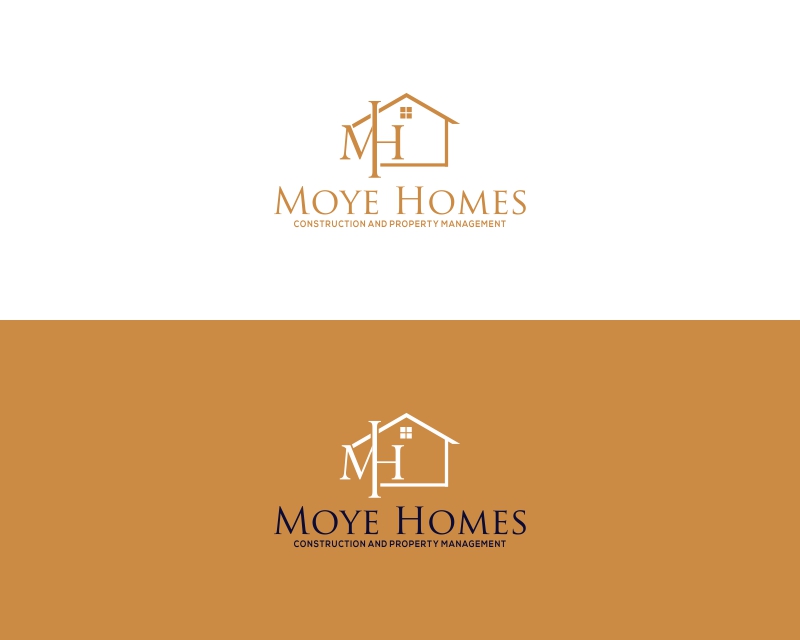 Logo Design entry 2055536 submitted by azaya