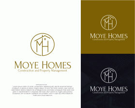 Logo Design entry 1989114 submitted by SATRI